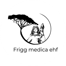 Frigg medica